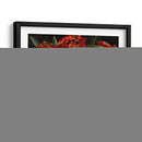 Tulipanes Del Viejo Mundo I - Rachel Perry | Cuadro decorativo de Canvas Lab