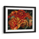 Tulipanes Del Viejo Mundo Ii - Rachel Perry | Cuadro decorativo de Canvas Lab