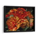 Tulipanes Del Viejo Mundo Ii - Rachel Perry | Cuadro decorativo de Canvas Lab