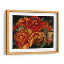 Tulipanes Del Viejo Mundo Ii - Rachel Perry | Cuadro decorativo de Canvas Lab