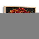 Tulipanes Del Viejo Mundo Ii - Rachel Perry | Cuadro decorativo de Canvas Lab