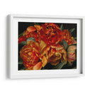 Tulipanes Del Viejo Mundo Ii - Rachel Perry | Cuadro decorativo de Canvas Lab