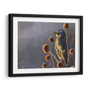 Meadowlark - Chris Vest | Cuadro decorativo de Canvas Lab