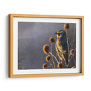 Meadowlark - Chris Vest | Cuadro decorativo de Canvas Lab