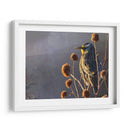 Meadowlark - Chris Vest | Cuadro decorativo de Canvas Lab