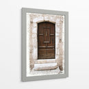 Puertas De Europa Viii - Rachel Perry | Cuadro decorativo de Canvas Lab