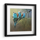 Rodillos - Chris Vest | Cuadro decorativo de Canvas Lab