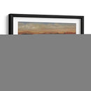 Camino De Amapola A Casa I - Julie Joy | Cuadro decorativo de Canvas Lab