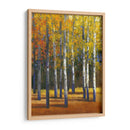 Caída En La Gloria I - Tim OToole | Cuadro decorativo de Canvas Lab