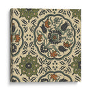Tile Persa I | Cuadro decorativo de Canvas Lab