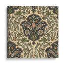 Tile Persa Iii | Cuadro decorativo de Canvas Lab