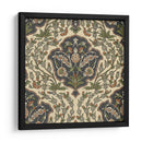 Tile Persa Iii | Cuadro decorativo de Canvas Lab