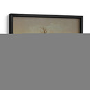 Escena de lago americano - Thomas Cole | Cuadro decorativo de Canvas Lab