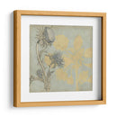 Sombra Floral I - Megan Meagher | Cuadro decorativo de Canvas Lab