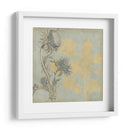 Sombra Floral I - Megan Meagher | Cuadro decorativo de Canvas Lab