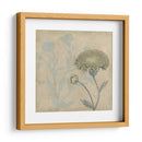 Sombra Floral Ii - Megan Meagher | Cuadro decorativo de Canvas Lab