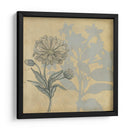 Sombra Floral Iii - Megan Meagher | Cuadro decorativo de Canvas Lab