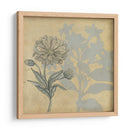 Sombra Floral Iii - Megan Meagher | Cuadro decorativo de Canvas Lab