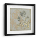 Sombra Floral Iv - Megan Meagher | Cuadro decorativo de Canvas Lab