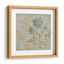 Sombra Floral Iv - Megan Meagher | Cuadro decorativo de Canvas Lab