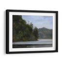 Soledad Tranquila - Barbara Chenault | Cuadro decorativo de Canvas Lab