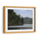 Soledad Tranquila - Barbara Chenault | Cuadro decorativo de Canvas Lab