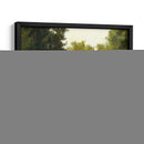 Reflejos De Río - Barbara Chenault | Cuadro decorativo de Canvas Lab