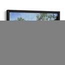 Granero De País Amish - Barbara Chenault | Cuadro decorativo de Canvas Lab