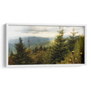 Custom Primer Otoño Vista (Ash) - Danny Head | Cuadro decorativo de Canvas Lab