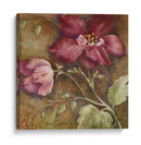 Bellezas Antiguas I - M. Wagner-Heaton | Cuadro decorativo de Canvas Lab