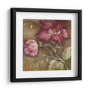 Bellezas Antiguas I - M. Wagner-Heaton | Cuadro decorativo de Canvas Lab