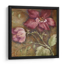 Bellezas Antiguas I - M. Wagner-Heaton | Cuadro decorativo de Canvas Lab