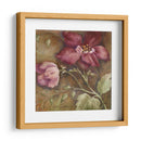 Bellezas Antiguas I - M. Wagner-Heaton | Cuadro decorativo de Canvas Lab