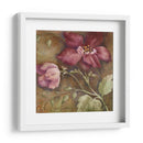 Bellezas Antiguas I - M. Wagner-Heaton | Cuadro decorativo de Canvas Lab