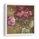 Bellezas Antiguas I - M. Wagner-Heaton | Cuadro decorativo de Canvas Lab