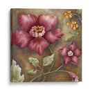 Bellezas Antiguas Iii - M. Wagner-Heaton | Cuadro decorativo de Canvas Lab