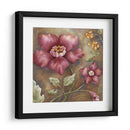 Bellezas Antiguas Iii - M. Wagner-Heaton | Cuadro decorativo de Canvas Lab