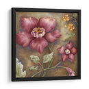 Bellezas Antiguas Iii - M. Wagner-Heaton | Cuadro decorativo de Canvas Lab