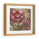 Bellezas Antiguas Iii - M. Wagner-Heaton | Cuadro decorativo de Canvas Lab