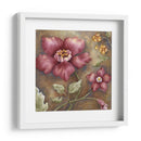 Bellezas Antiguas Iii - M. Wagner-Heaton | Cuadro decorativo de Canvas Lab