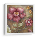 Bellezas Antiguas Iii - M. Wagner-Heaton | Cuadro decorativo de Canvas Lab