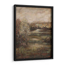 Campo De Sueños I - Beverly Crawford | Cuadro decorativo de Canvas Lab