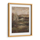 Campo De Sueños I - Beverly Crawford | Cuadro decorativo de Canvas Lab