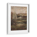 Campo De Sueños I - Beverly Crawford | Cuadro decorativo de Canvas Lab