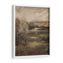 Campo De Sueños I - Beverly Crawford | Cuadro decorativo de Canvas Lab