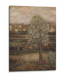 Campo De Sueños Ii - Beverly Crawford | Cuadro decorativo de Canvas Lab