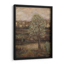 Campo De Sueños Ii - Beverly Crawford | Cuadro decorativo de Canvas Lab