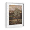 Campo De Sueños Ii - Beverly Crawford | Cuadro decorativo de Canvas Lab