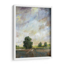 Ámbar Resplandor I - Tim OToole | Cuadro decorativo de Canvas Lab