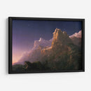 Prometeo atado - Thomas Cole | Cuadro decorativo de Canvas Lab